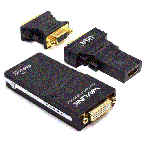 Screenshot 2024-05-24 110144